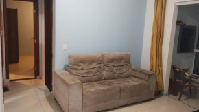 Apartment in the Ingleses neighborhood